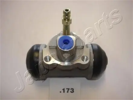CS173 Колесный тормозной цилиндр JAPANPARTS подбор по vin на Brocar