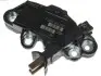ARE0061BOSCH Регулятор генератора AUTO STARTER підбір по vin на Brocar