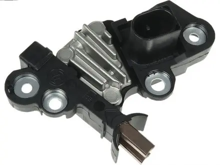 ARE0061BOSCH Регулятор генератора AUTO STARTER подбор по vin на Brocar