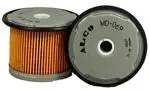 MD069 Фильтр ALCO FILTER подбор по vin на Brocar