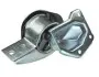 Подушка двигателя (задняя) (R) Smart Cabrio 0.6-0.8 00-04/Fortwo 0.7 i 0.8 CDi 04-07 014 024 1172/HD