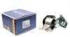 Подушка двигуна (задня) (R) Smart Cabrio 0.6-0.8 00-04/Fortwo 0.7 i 0.8 CDi 04-07 014 024 1172/HD