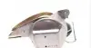 0140241172HD Подушка двигуна (задня) (R) Smart Cabrio 0.6-0.8 00-04/Fortwo 0.7 i 0.8 CDi 04-07 MEYLE підбір по vin на Brocar