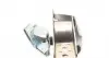 0140241172HD Подушка двигуна (задня) (R) Smart Cabrio 0.6-0.8 00-04/Fortwo 0.7 i 0.8 CDi 04-07 MEYLE підбір по vin на Brocar