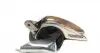 0140241172HD Подушка двигуна (задня) (R) Smart Cabrio 0.6-0.8 00-04/Fortwo 0.7 i 0.8 CDi 04-07 MEYLE підбір по vin на Brocar