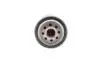 ADA102115 Фильтр масляный Cadillac Seville/SRX/XLR 4.6 32V 97-10 BLUE PRINT підбір по vin на Brocar