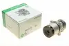538016410 Помпа води BMW 3 (E30)/5 (E34) 87-95 M40 B16/M40 B18 INA підбір по vin на Brocar