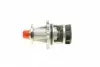 538016410 Помпа води BMW 3 (E30)/5 (E34) 87-95 M40 B16/M40 B18 INA підбір по vin на Brocar