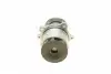 538016410 Помпа води BMW 3 (E30)/5 (E34) 87-95 M40 B16/M40 B18 INA підбір по vin на Brocar