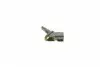 0986594610 Датчик частоти обертання колеса (передній) Ford Mondeo III 00-07 BOSCH підбір по vin на Brocar