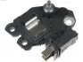 Регулятор генератора ARE3104(VALEO)