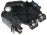 ARE3104VALEO Регулятор генератора ARE3104(VALEO) AUTO STARTER підбір по vin на Brocar