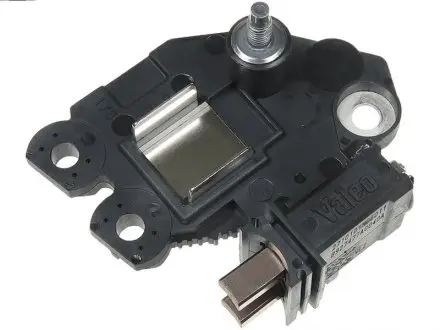 ARE3104VALEO Регулятор генератора ARE3104(VALEO) AUTO STARTER підбір по vin на Brocar