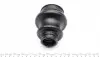 0140030400 Пыльник шруса (наружный) MB C-class (CL20/W202/203) 87-07 (31x61x100mm) MEYLE підбір по vin на Brocar