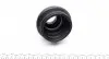 0140030400 Пыльник шруса (наружный) MB C-class (CL20/W202/203) 87-07 (31x61x100mm) MEYLE підбір по vin на Brocar