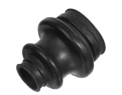 0140030400 Пильник ШРКШ (зовнішній) MB C-class (CL20/W202/203) 87-07 (31x61x100mm) MEYLE підбір по vin на Brocar
