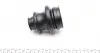 0140030400 Пыльник шруса (наружный) MB C-class (CL20/W202/203) 87-07 (31x61x100mm) MEYLE підбір по vin на Brocar