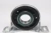 Подшипник подвесной MB Sprinter/VW Crafter 06- (d=47mm) (пыльник+хомуты) 02.34.030