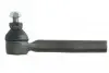 Наконечник тяги рульової (R) Fiat Panda II 03-12 216 020 0012
