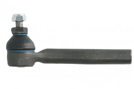2160200012 Наконечник тяги рульової (R) Fiat Panda II 03-12 MEYLE підбір по vin на Brocar