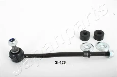 SI126 Тяга стабилизатора задн.лев./прав.Terrano II 93- JAPANPARTS подбор по vin на Brocar