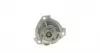 8134772711 Помпа воды Opel Astra G/Vectra B/C/Zafira A/Omega B/Frontera B 2.0DI/DTI/2.2DTI 96-06 MEYLE підбір по vin на Brocar