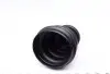 151302 ШРКШ (зовнішній) Citroen Berlingo/Xsara/Peugeot Partner 96-03 (25z/34z/59mm/87mm/46mm) (+ABS29z) METELLI підбір по vin на Brocar