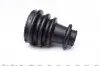 151302 ШРКШ (зовнішній) Citroen Berlingo/Xsara/Peugeot Partner 96-03 (25z/34z/59mm/87mm/46mm) (+ABS29z) METELLI підбір по vin на Brocar