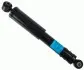 Амортизатор SACHS 314 862