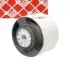 Подушка двигуна (задня) Peugeot 106 91-04/Citroen Axo/Saxo 86-04 45060