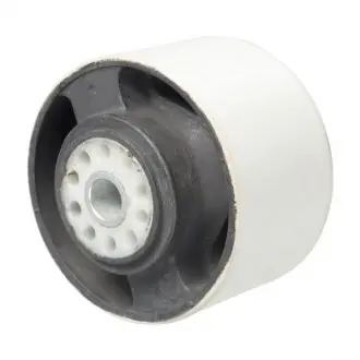 45060 Подушка двигуна (задня) Peugeot 106 91-04/Citroen Axo/Saxo 86-04 FEBI BILSTEIN підбір по vin на Brocar