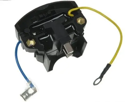 ARE3004 Регулятор генератора ARE3004 AUTO STARTER підбір по vin на Brocar