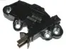 ARE0167BOSCH REGULATOR NAPIĘCIA ALTERNATORA AUTO STARTER підбір по vin на Brocar