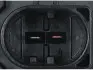 ARE0167BOSCH REGULATOR NAPIĘCIA ALTERNATORA AUTO STARTER підбір по vin на Brocar