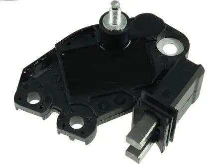 ARE3201S Регулятор генератора ARE3201S AUTO STARTER підбір по vin на Brocar