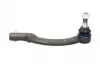 Наконечник тяги рулевой (R) Renault Master 98- 616 020 0008