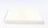 5123190002 Фільтр салону Volvo C70/S90/CX70 97-02 MEYLE підбір по vin на Brocar