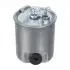 Фильтр топливный Jeep Grand Cherokee 2.7 CRD 98-05/ Chrysler Voyager 2,4-3,3 00-08 ADA102309