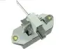ARE0031 Регулятор напруги ALTERNATORA AUTO STARTER підбір по vin на Brocar