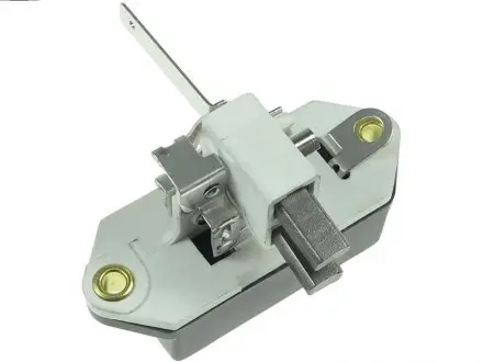 ARE0031 Регулятор напруги ALTERNATORA AUTO STARTER підбір по vin на Brocar