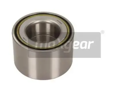 330898 Комплект підшипника маточини колеса MAXGEAR підбір по vin на Brocar