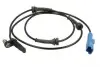 Датчик ABS SS20674