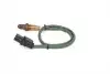 0281004133 Лямбда-зонд MB C180/C200/E200 \&#039;\&#039;2.1 \&#039;\&#039;08&gt;&gt; - заміна на 0258017018 BOSCH підбір по vin на Brocar