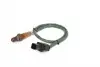 0281004133 Лямбда-зонд MB C180/C200/E200 \&#039;\&#039;2.1 \&#039;\&#039;08&gt;&gt; - заміна на 0258017018 BOSCH підбір по vin на Brocar
