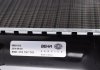 CR1448000S Радиатор охлаждения Fiat Doblo 1.3-1.9JTD 01- MAHLE / KNECHT підбір по vin на Brocar