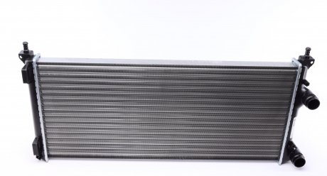 CR1448000S Радиатор охлаждения Fiat Doblo 1.3-1.9JTD 01- MAHLE / KNECHT подбор по vin на Brocar