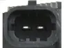 ARE1053 Регулятор генератора AUTO STARTER підбір по vin на Brocar