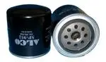 SP952 Масляный фильтр ALCO FILTER подбор по vin на Brocar