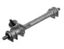 Рейка рулевая VW Golf II 1.0-1.8GTI/Jetta 1.6-1.8 84- (грубые шлицы) 100 419 0007