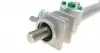 1004190007 Рейка рульова VW Golf II 1.0-1.8GTI/Jetta 1.6-1.8 84- (грубі шліци) MEYLE підбір по vin на Brocar